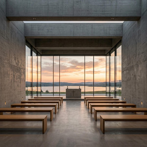 Pensamientos de Paz by Pensamientos de Dios