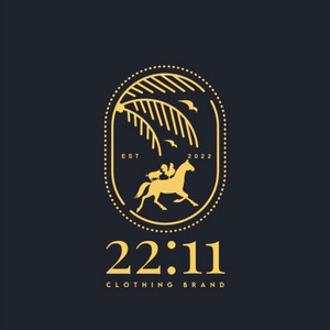 Walt Sicknin' - Philly Wreckin' Stuff (MicMenny - Dirty Hiss RMX) — cover art by micmenny