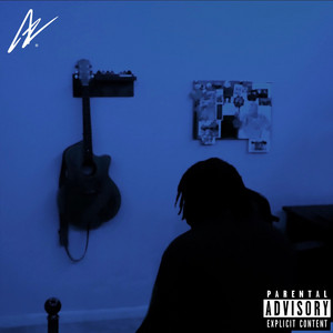P.O.M. Pt.2 by Kenneth Millyun
