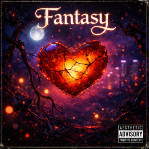 Fantasy