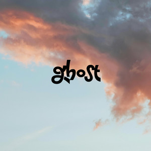 Αιγαίο by Ghost Sounds