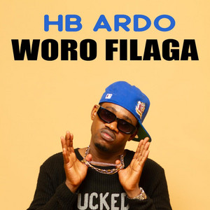 Woro filaga