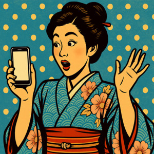 aqunos - Hey, Look at This! Look! Um...