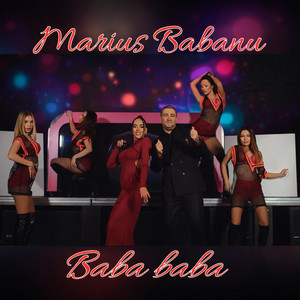 Marius Babanu - Baba baba