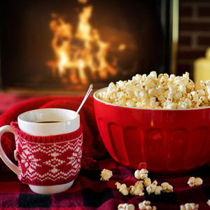 AndrisMusic - Wish You a Merry Christmas