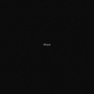 Море by Дмитрий Первушин