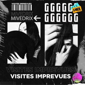 Visites Imprévues
