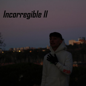 Incorregible II