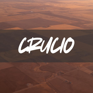 CRUCIO by Sus4n Beatz