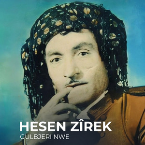 Hesen Zîrek - Nawroz