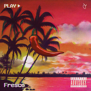 Portada de Fresco