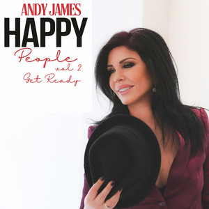 Tu Amor (Instrumental) by Andy James, John Beasley, John Patitucci, Alex Acuña, Jon Cowherd, Chico Pinheiro, Nate Smith, John Ellis