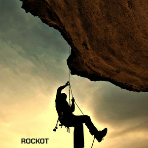 Rockot - Powerful Action Indie Rock