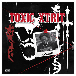 Schulz - ToXic XTRIT