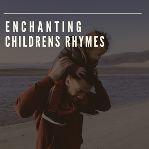 Enchanting Childrens Rhymes album