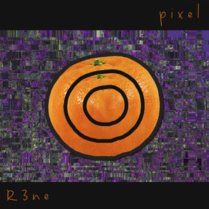 Pixel