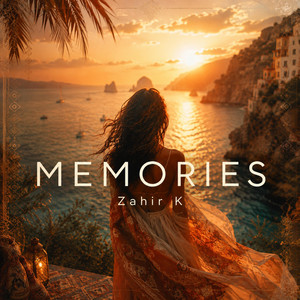 Memories by Zahir K