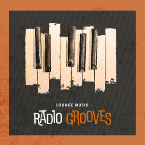 Radio Grooves