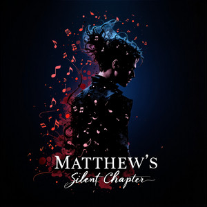Poison to Forget by Matthew’s Silent Chapter
