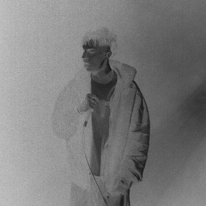 oojammven - Zarobím