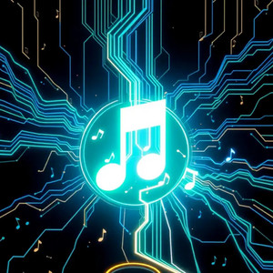 VANVIBES - Candy Circuit