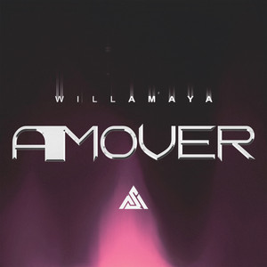 A Mover by Will Amaya