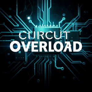 Circuit Overload by DJ Dino B