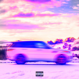 SUV by Dos Nueve