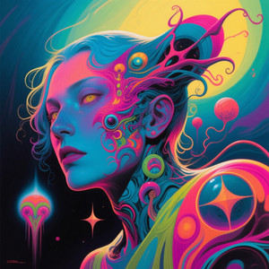 Fimzy Thxr Trusted - Bersyukur Banget