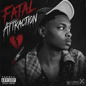 FATAL ATTRACTION by POODIETANG