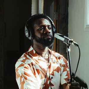 Juic3Boy - Sticky Situation (Live)