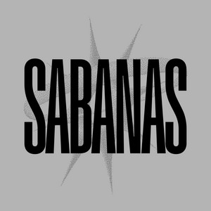 Sabanas by BlockNineNine