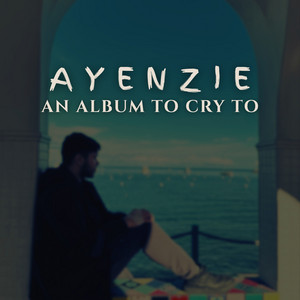 Endlessly by Ayenzie