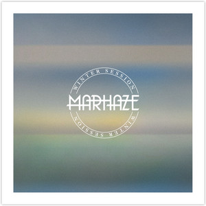 Shoot Me by Mar Haze