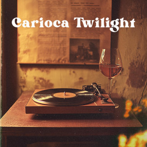 Carioca Twilight by Jazzy Soul, Helios Jazz Club
