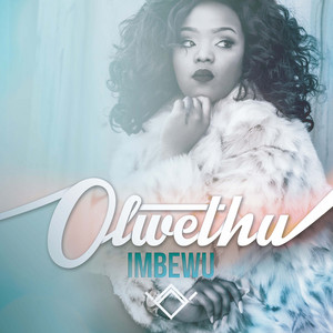 Imbewu cover