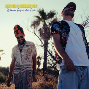 Besoin de prendre l'air by Ras Cup, Charley Bob