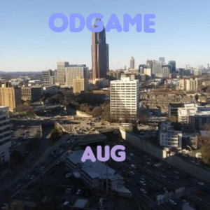 Aug