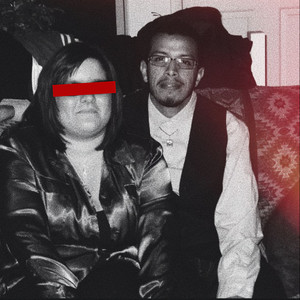 Icy Jay - Vete Al Carajo