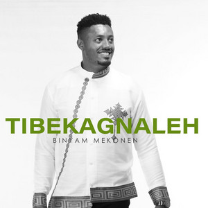 Binyam Mekonen - Aresirisegn
