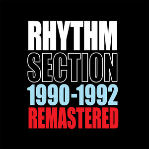 Emotion by rhythm section