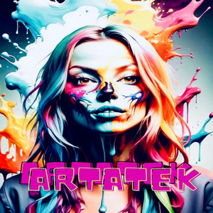 bobby kush - ARTATEK (feat. Amnesia Hq)