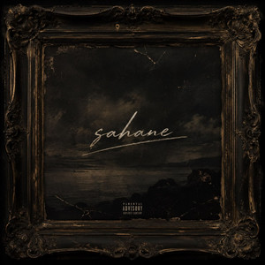 şahane by M3TE'S, seipho