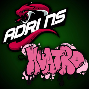 Kuatro - ADRI NS VS KUATRO Proyecto Newscore