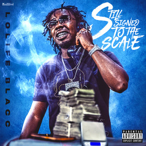 Same Me by LoLife Blacc