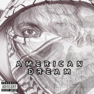 American Dream (You can tell me im wrong) by YMN