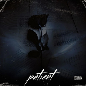 Patient by KDT