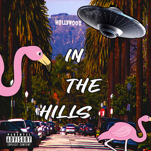 In the Hills