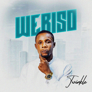 Weriso