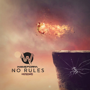 No Rules